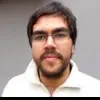 Alexandre Castro