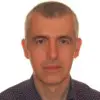 Daniel Popa