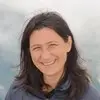 Inka Losseff